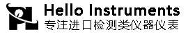 世界杯購(gòu)球網(wǎng)站