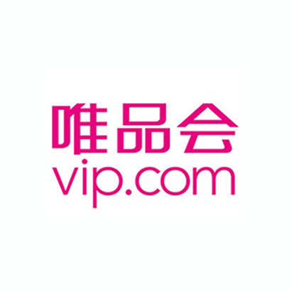 世界杯購(gòu)球網(wǎng)站合作客戶(hù)